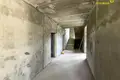 Cottage 295 m² Zdanovicki sielski Saviet, Belarus