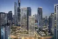 Квартира 2 спальни 131 м² Дубай, ОАЭ