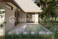 1-Schlafzimmer-Villa  Balangan, Indonesien