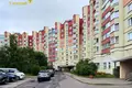 Appartement 77 m² Minsk, Bélarus