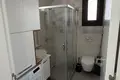 2 bedroom apartment 73 m² Trikomo, Northern Cyprus
