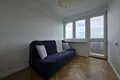 Wohnung 2 zimmer 30 m² in Warschau, Polen