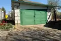 Maison 95 m² Homiel, Bélarus