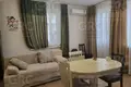 Apartamento 1 habitación 79 m² Evenkiysky Rayon, Rusia