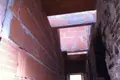 Commercial property 150 m² in Terni, Italy