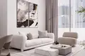Apartamento 4 habitaciones 239 m² Dubái, Emiratos Árabes Unidos