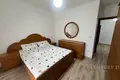 1 bedroom apartment 71 m² Bashkia Durres, Albania