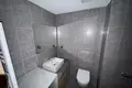 Mieszkanie 3 pokoi 113 m², Turcja