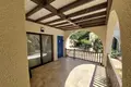 Mieszkanie 3 pokoi 182 m² w Limassol, Cypr