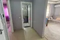 Appartement 1 chambre 70 m² Mahmutlar, Turquie