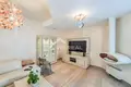 Appartement 4 chambres 221 m² Jurmala, Lettonie