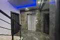 Apartamento 3 habitaciones 75 m² Muratpasa, Turquía