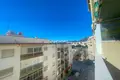 Квартира 3 спальни 113 м² Дос-Эрманас, Испания