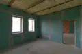 Dom wolnostojący 700 m² Fanipol, Białoruś