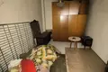 Stadthaus 5 Schlafzimmer 188 m² Litochoro, Griechenland