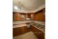1 bedroom apartment 60 m² Bashkia Durres, Albania