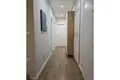 Квартира 3 комнаты 101 м² Ishem, Албания