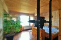 Maison 143 m² Stowbtsy, Bélarus