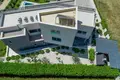 Casa 5 habitaciones 350 m² Grad Split, Croacia
