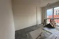 Квартира 2 комнаты 68 м² Тирана, Албания