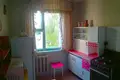 2 room apartment 49 m² Minsk, Belarus