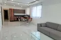2 bedroom apartment  in Germasogeia, Cyprus