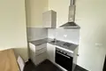 Apartamento 1 habitación 41 m² Ishem, Albania