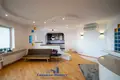 Квартира 4 комнаты 146 м² Минск, Беларусь