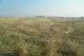 Land 1 room  Lakkoma, Greece