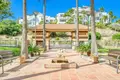 Apartamento 2 habitaciones 117 m² Benahavis, Španjolska