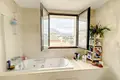 Duplex 4 chambres  Estepona, Espagne