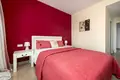 Wohnung 4 zimmer  San Roque, Spanien