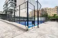 Penthouse 235 m² Alicante, Spain