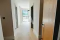 Квартира 2 спальни 113 м² Бечичи, Черногория