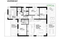 Land 600 m² City of Zagreb, Croatia