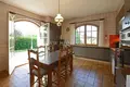 5 bedroom villa 224 m² Tranzault, France