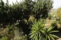 Haus 5 Schlafzimmer 326 m² Dos Hermanas, Spanien