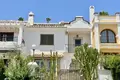 Dom 2 pokoi 107 m² Mijas, Hiszpania