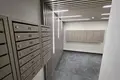 3 room apartment 64 m² Minsk, Belarus