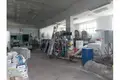 Grundstück 1 zimmer 180 m² Racisce, Kroatien