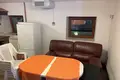 2 bedroom apartment 44 m², Montenegro