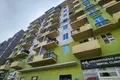 Wohnung 2 zimmer 55 m² Tiflis, Georgien
