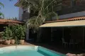 Haus 5 Schlafzimmer 360 m² Limassol, Zypern