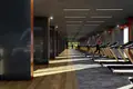 Квартира 2 комнаты 48 м² Батуми, Грузия
