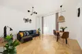 Mieszkanie 3 pokoi 55 m² Warszawa, Polska