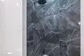 Apartamento 3 habitaciones 126 m² Moscú, Rusia