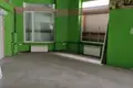Pomieszczenie biurowe 570 m² Moskwa, Rosja