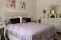 Apartamento 3 habitaciones 90 m² Arona, Španjolska