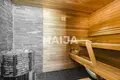 3 bedroom apartment 128 m² Raahe, Finland