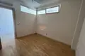 2 bedroom apartment 119 m² Montenegro, Montenegro